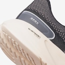 Tênis Fila Spry Masculino - Foto 7