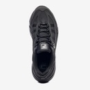 Tênis Fila Street Fit 3 Masculino - Foto 4