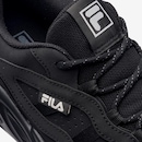 Tênis Fila Street Fit 3 Masculino - Foto 7