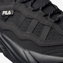 Tênis Fila Street Fit 3 Masculino - Foto 8