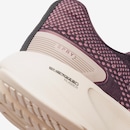 Tênis Fila Spry Feminino - Foto 7