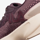 Tênis Fila Spry Feminino - Foto 8