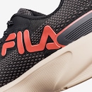 Tênis Fila Spry Feminino - Foto 8