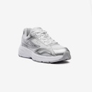 Tênis Fila Runner 2k Masculino - Foto 3