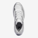 Tênis Fila Runner 2k Masculino - Foto 4