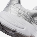 Tênis Fila Runner 2k Masculino - Foto 7