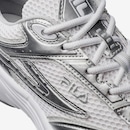 Tênis Fila Runner 2k Masculino - Foto 8