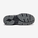 Tênis Fila Runner 2k Masculino - Foto 5