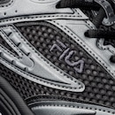 Tênis Fila Runner 2k Masculino - Foto 7