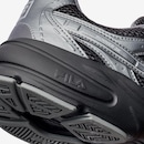 Tênis Fila Runner 2k Masculino - Foto 8