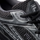 Tênis Fila Runner 2k Masculino - Foto 9