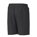 Bermuda Fila Zip V 8' Masculina - Foto 2