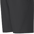 Bermuda Fila Zip V 8' Masculina - Foto 6