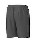 Bermuda Fila Zip V 8' Masculina - Foto 2