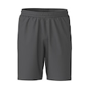 Bermuda Fila Zip V 8' Masculina - Foto 3