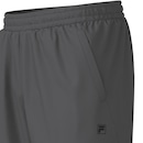 Bermuda Fila Zip V 8' Masculina - Foto 4