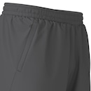 Bermuda Fila Zip V 8' Masculina - Foto 5