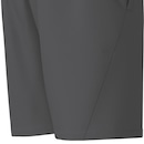 Bermuda Fila Zip V 8' Masculina - Foto 6