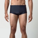 Sunga Fila Basic 18 II Masculina - Foto 1