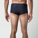 Sunga Fila Basic 18 II Masculina - Foto 3