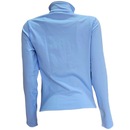 Jaqueta Fila Malha Life Feminina - Foto 2