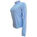 Jaqueta Fila Malha Life Feminina - Foto 3