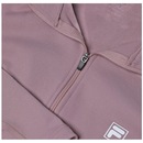 Jaqueta Fila Malha Life Feminina - Foto 3