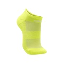 Meia Olympikus Invisível Colors - Feminino - Foto 2