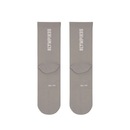 Meia Corre 4 Olympikus Cano Médio - Feminino - Foto 4