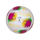 Bola de Vôlei Rainha Sunny - Foto 4