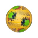 Bola de Vôlei Rainha Sunny - Foto 2