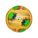 Bola de Vôlei Rainha Sunny - Foto 4