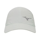 Boné Unissex Aba Curva Mizuno Run Sky - Foto 1