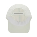 Boné Unissex Aba Curva Mizuno Run Sky - Foto 4