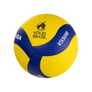 Bola de Vôlei Mikasa V200W - Foto 2