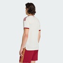Camisa Espanha II 26/27 Adidas Jogador Masculina - Foto 3