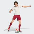 Camisa Espanha II 26/27 Adidas Jogador Masculina - Foto 4