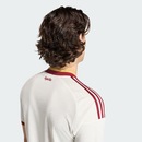 Camisa Espanha II 26/27 Adidas Jogador Masculina - Foto 6