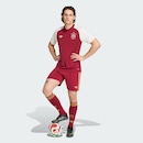 Camisa Pré-Jogo Espanha II 26/27 Adidas Masculina - Foto 8