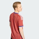 Camisa II Escócia 26 Adidas Masculino - Foto 6