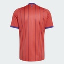 Camisa II Escócia 26 Adidas Masculino - Foto 7