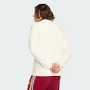 Jaqueta Espanha Adidas Hino II Masculina - Foto 3