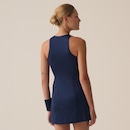 Vestido Fila Tennis Basic II Feminino - Foto 2