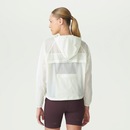 Jaqueta Corta Vento Fila Racer II Feminino - Foto 2