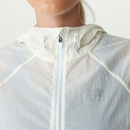 Jaqueta Corta Vento Fila Racer II Feminino - Foto 5