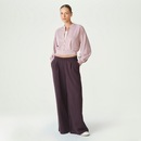 Jaqueta Fila Comfort Classic B II Feminina - Foto 3