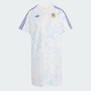 Vestido adidas Originals Argentina Feminino - Foto 2