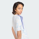 Vestido adidas Originals Argentina Feminino - Foto 6