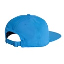 Boné Adulto adidas Essential Clima Aba Reta - Foto 2