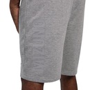 Bermuda Mizuno Moletom - Masculina - Foto 3